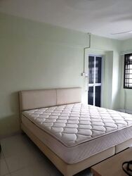 Blk 381 Tampines Street 32 (Tampines), HDB 4 Rooms #582295951